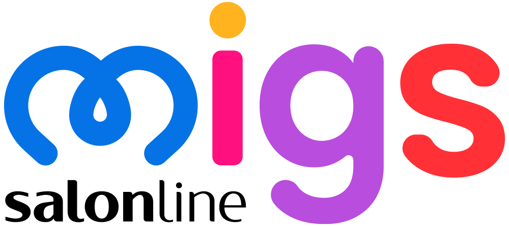 Migs Logo